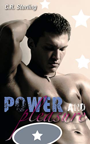Power & Pleasure