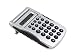 Produktbild Taschenrechner Flip Up (1104473)