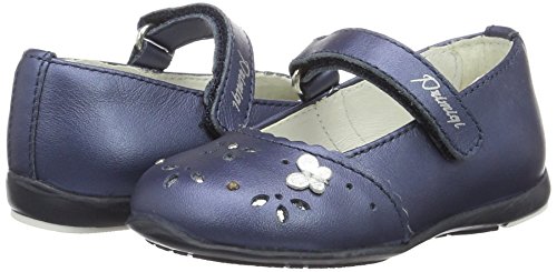 Primigi Baby Mädchen Phe 7110 Lauflernschuhe - 5