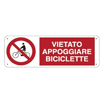 Riduzione tubo cappa tonda per tubo da 150 mm