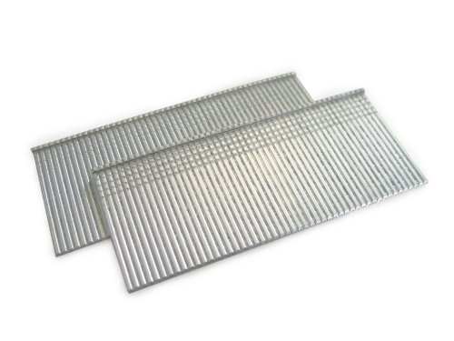 Tacwise 0295 Nägel Verzinkt (16G/35mm , 2.500 Stück pro Verpackung) - 3