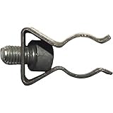 klemmfeder blech  Nussbaum KLEMMFEDER f. TTKAS 970250