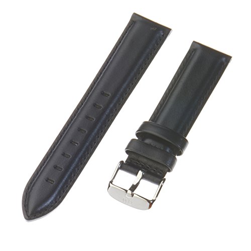 Daniel Wellington Damen Uhrenarmband DW00200088