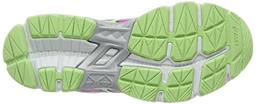 ASICS Gt-1000 4 Gs - Zapatillas de correr unisex - Imagen 5