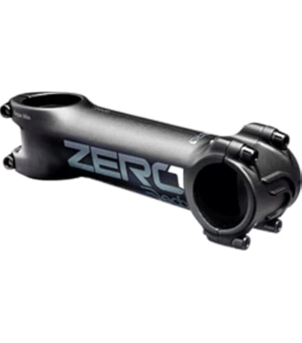 DEDA zero100 team stem BOB 90mm 70° Zero100 Team stem BOB
