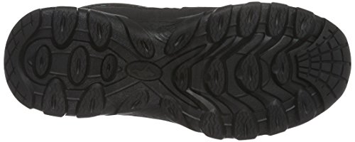 Kangaroos Damen K-Outdoor 8090 Trekking-& Wanderstiefel - 3