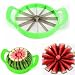 Incredible Watermelon Cutter / Multi Fruit Cutter RS.399.00