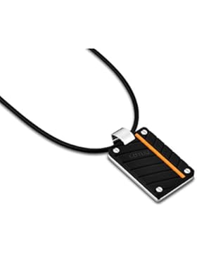 Kette Stahl Kupfer LS1681-1/1