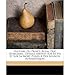 Produktbild Histoire Du Prince Royal Duc D'Orl ANS: D Tails in Dits Sur Sa Vie Et Sur Sa Mort Puis S a Des Sources Authentiques (Paperback)(French) - Common