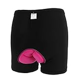 Passen Sie sich eng an Ihre Haut und tragen Sie sie unter Ihren Baggies oder Hosen.