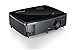 Produktbild OPTOMA hd142 X Full HD DLP Proj 3000L – Data Projectors