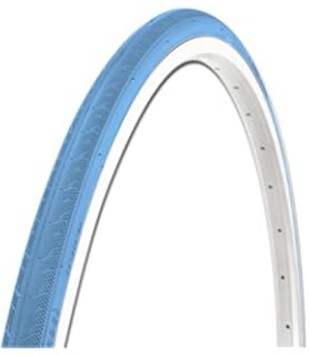 michelin krylion carbon