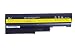 4d Laptop Battery for Lenovo T60 Thinkpad SL400 40Y6795 40Y6797 40Y6799 41N5666 ASM 92P1128 ASM 92P1130ASM 92P1132ASM 92P1138ASM 92P1140 ASM 92P1142 FRU 42T4502 FRU 42T4504 FRU 42T4511 FRU 42T4513 FRU 42T4619 FRU 42T5233 FRU 92P1127 FRU 92P1129 FRU 92P1131 FRU 92P1133 FRU 92P1137 FRU 92P1139 FRU 92P1141 RS.1399.00
