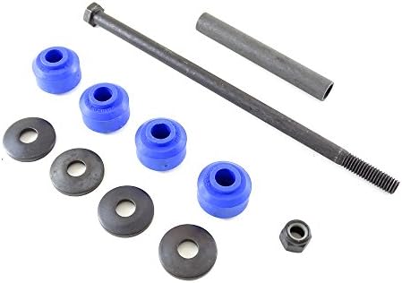 Suspension Stabilizer Link Rear Left Right K8848 BAW