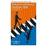 Soğuk Ter