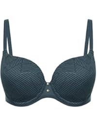 Darjeeling - Braguitas - para mujer