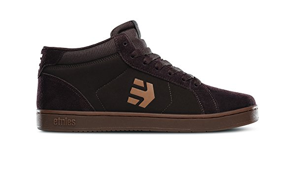 etnies fader mt