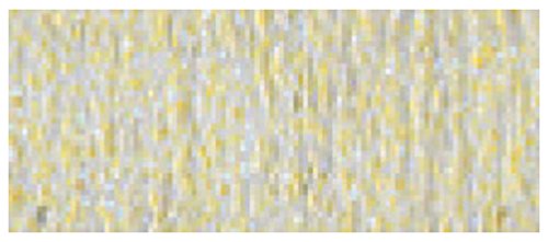 KREUL 42787 Window Color, 80 ml, glitzer orchidee - 2