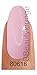 Bluesky Art vandal Collection - 80616 Mauve Maverick UV LED Gel Soak off Nail Polish 10ml