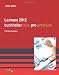 Produktbild Lexware 2012 buchhalter plus pro premium 4-farbig