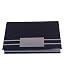 VINIK Stainless Steel ATM / Visiting / Credit Card Holder, Business Card Case Holder, ID Card Case/Holder RS.199.00
