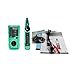 Produktbild Yao Handheld RJ45 RJ11 Network Telephone Cable Tester Wire Line Tracker Finder