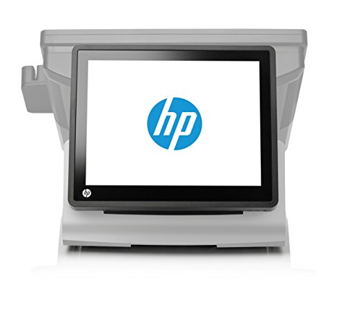 Preisvergleich Produktbild HP RP7 26,41cm 10,4Zoll CFD Display