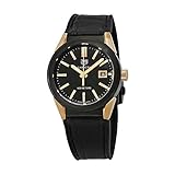 Tag Heuer Carrera Herren-Armbanduhr WBG1350.FC6418