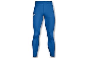 Joma - Academy, Pantaloni Termici da Uomo. Uomo
