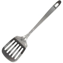Louche De Cuisine Inox 28 Cm Oxford - Toute l'offre ustensile de cusine