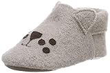 Living Kitzbühel;Hausschuhe;Mädchenhausschuhe;Kinderhausschuhe;Jungshausschuhe;Baby;Babyhausschuhe;Puschen;Patschen;Pantoffel;Ballerina;Hausschuhe für Mädchen;Hausschuhe für Jungs;Hausschuhe für Babys;Wolle;