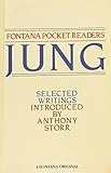 Selected Writings Selected Writings