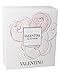 Valentino Valentina Eau De Parfum 30ml
