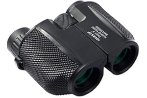 ‎SWETFELA Nachtsichtgerät, Nachtsichtgeräte 5K 5000mAh Wiederaufladbares 3", 10X Digitaler Zoom Infrarot Nachtsicht Digitales Fernglas Kamera mit Display