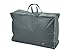 Produktbild Friedola 15184 Deluxe Schutzhülle 65x45x20 cm für Auflagen Gartenmöbel Tasche