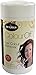Denman Colour Off hair removal wipes- DENDCLR