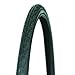 Price comparison product image Fischer Road Bike Tyre 28 x 1 3/8 x 1 5/8 60002
