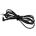 Price comparison product image ENET Universal Cable for BOSE Headphones QC25 Cord Replacement for iOS Andrews