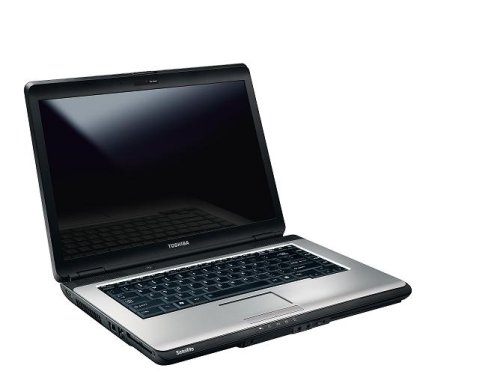 Toshiba Satellite L300D-10Q 15 4-inch Laptop  AMD Athlon X2 TK-57 1 9GHz  1GB RAM  120GB HDD