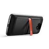 Lenovo Moto Mods JBL SoundBoost Speaker
