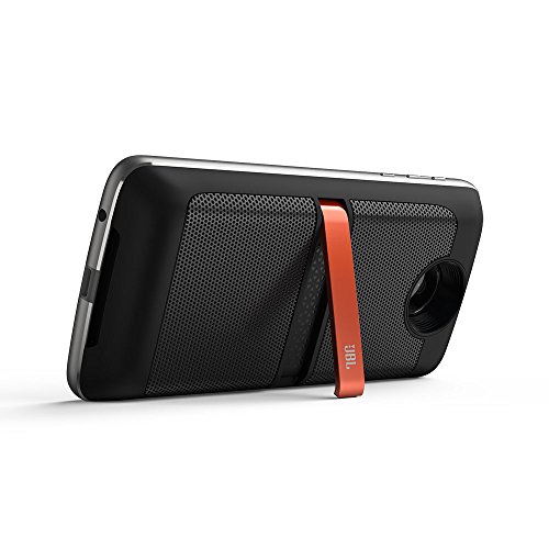 Moto Mod – Altavoz JBL