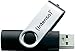 Produktbild Tails Linux 1.8 Live USB-Stick 8 GB - Deutsch - Neueste Version - Live-DVD ist ein perfektes Schutzschild. Sicherheit, Privatsphäre und Anonymität
