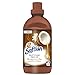 Produktbild Softlan Duftende Frische 6 x 750ml