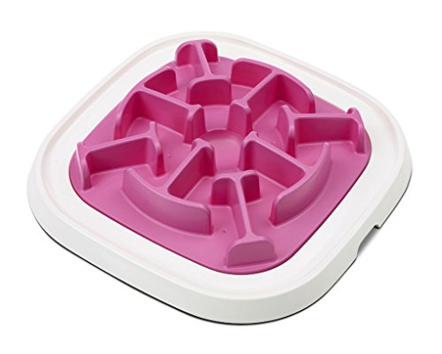 Savic nv mangeoires Enigma M