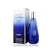 Davidoff Cool Water Night Dive Woman EDT Spray 80ml/2.7oz RS.3000.00