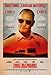 Produktbild Three Billboards Outside Ebbing, Missouri – Woody Harrelson - U.S Movie Wall Poster Print - 30CM X 43CM Brand New