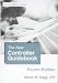 Produktbild The New Controller Guidebook: Fourth Edition