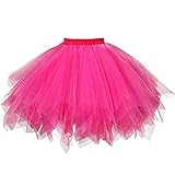 aus den jahren 50 damenmode kleider im stil der 50iger petticoat kleid billig abendkleid online mode 50ger jahre fasching 50er und 60er fifty style damen rock n roll kleidung herren dress 50s 60iger look fünfziger outdress er frauen kostüme günstig abendkleider 50ziger party männermode männer etuikleid 50 60 60er er jahre kleidung männer dress 50er kleider abendkleid style kleid in den 53ern rock n roll frauen aus jahren kaufen party ballkleider stil