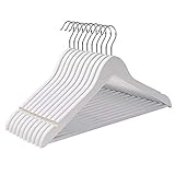 100% ZUFRIEDENHEITSGARANTIE - SONGMICS bietet Ihnen freundlichen Kundenservice vor und nach dem Bestellen. Überlegen Sie nicht lange und schlagen Sie einfach zu!