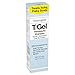 Neutrogena T/GEL Therapeutic Shampoo 250ml
